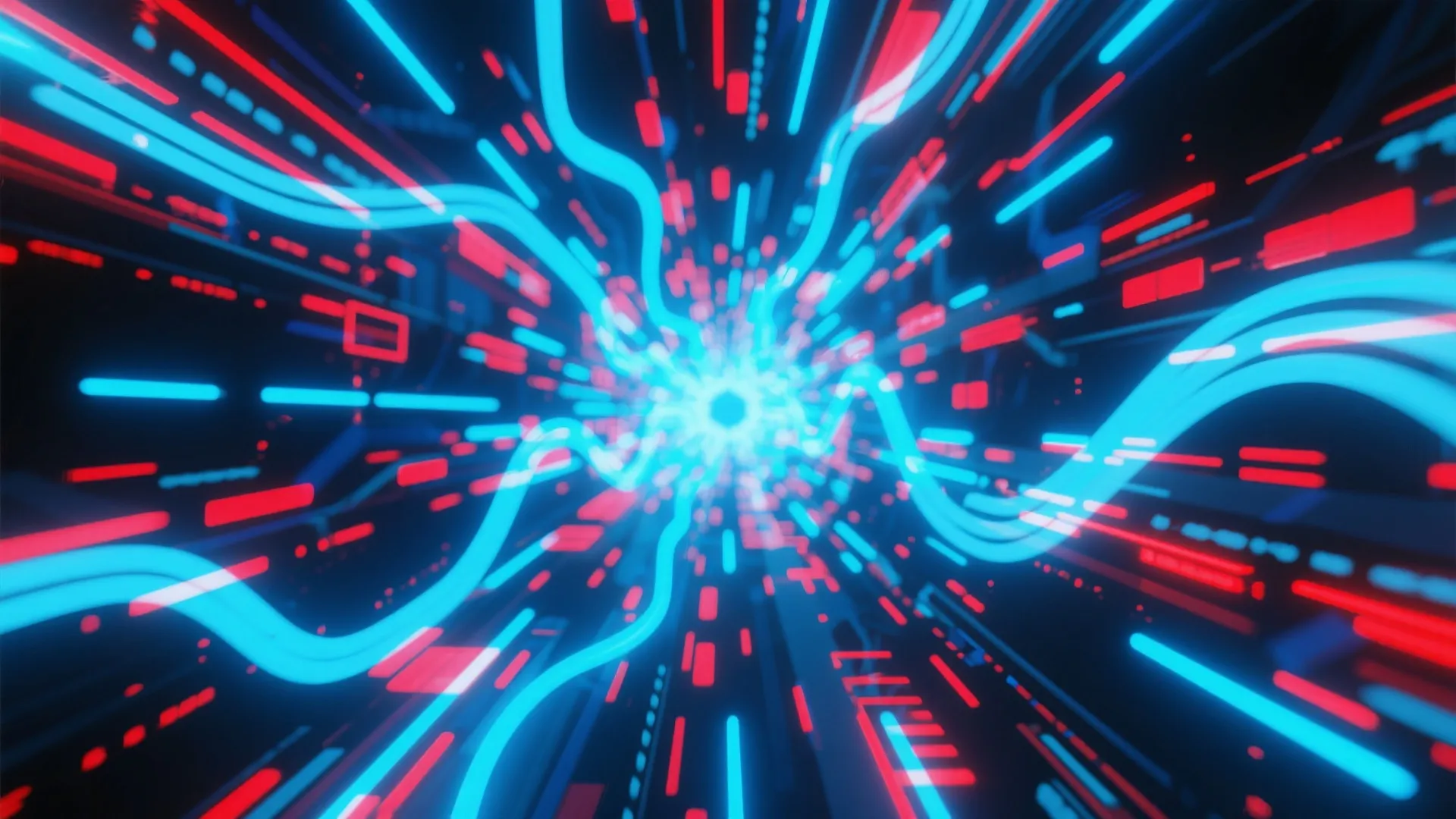 幸运飞艇数据流背景