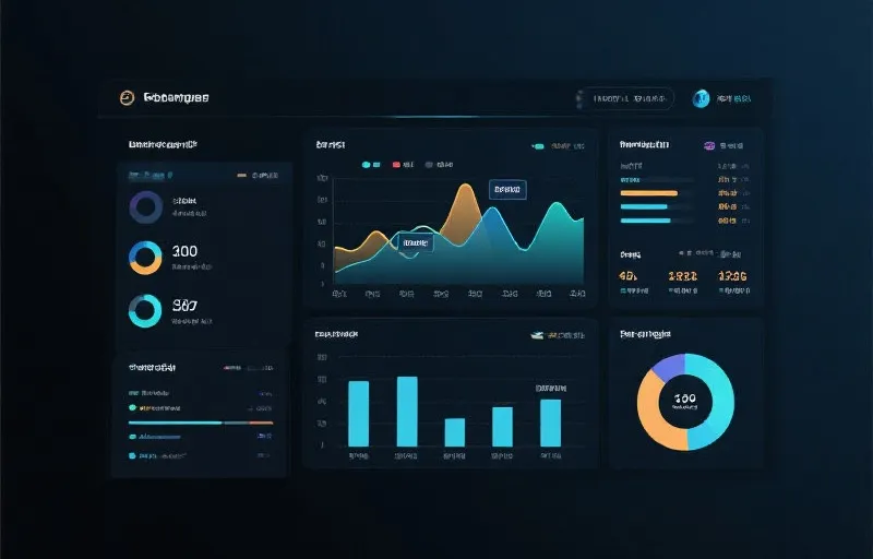 幸运飞艇走势分析系统